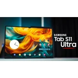 Samsung Galaxy Tab S11 Ultra price in Bangladesh